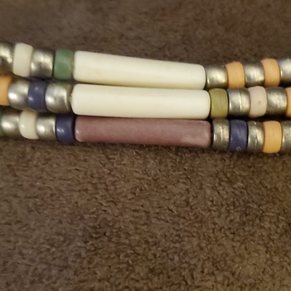 Native choker - Picture 3 of 4